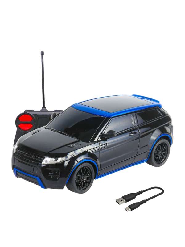 Toy vehicles online discount