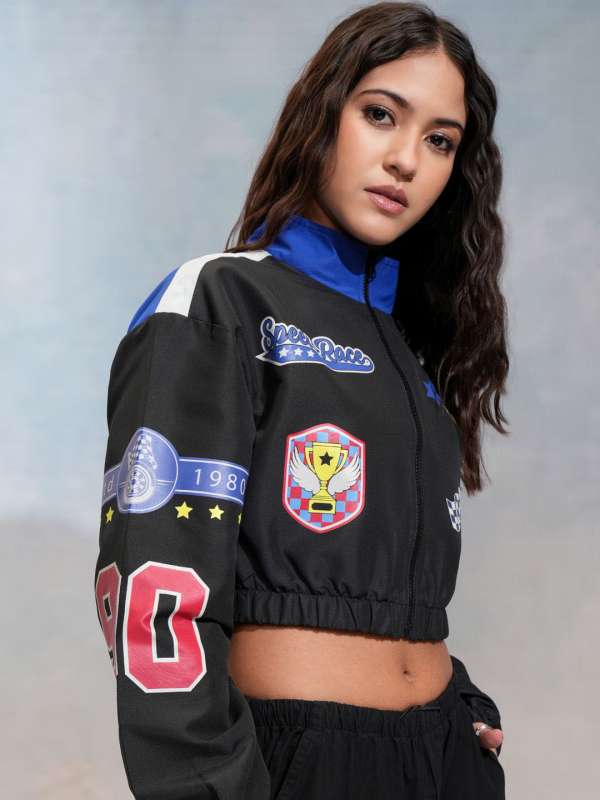Bomber Jacket Under 1000 Buy Bomber Jacket Under 1000 online in India
