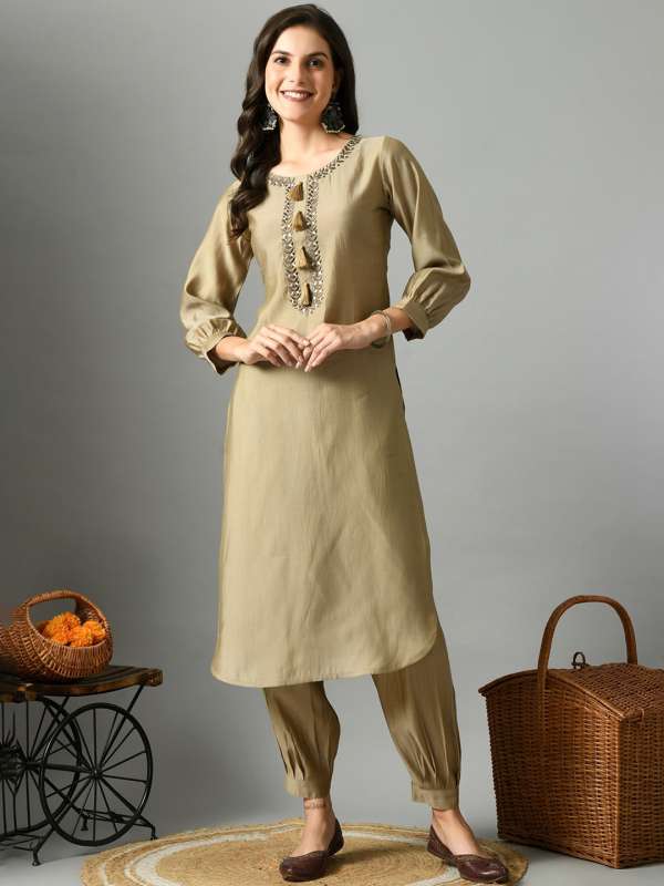 Kurtas and kurtis online top
