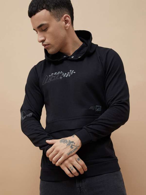 Bossini winter wear hotsell