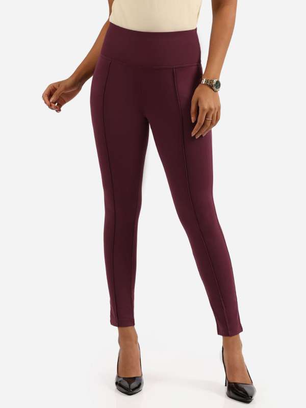 Buy code treggings online outlet