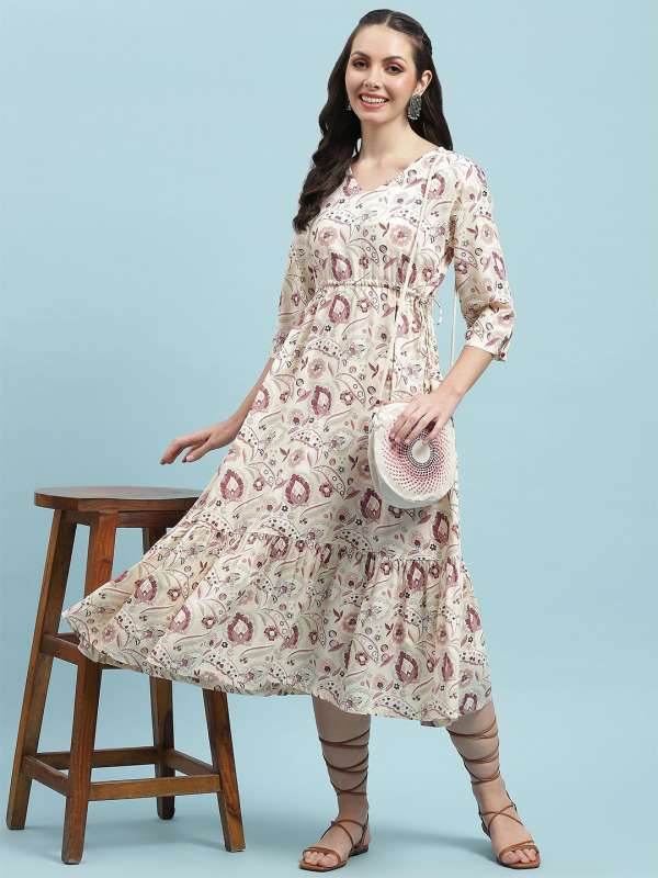 Shree Dress Buy Shree Dress online in India