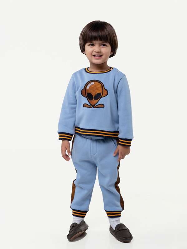 One friday kidswear online sale