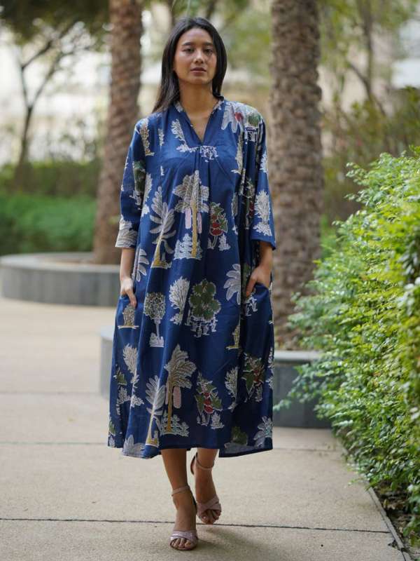 Wills lifestyle womens wear online discount