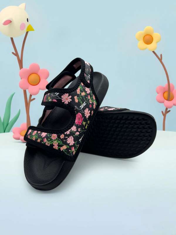 Sandals for 6 years old girl online