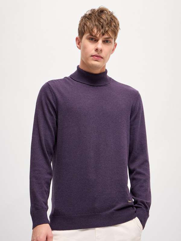 Funnel neck shirts hotsell