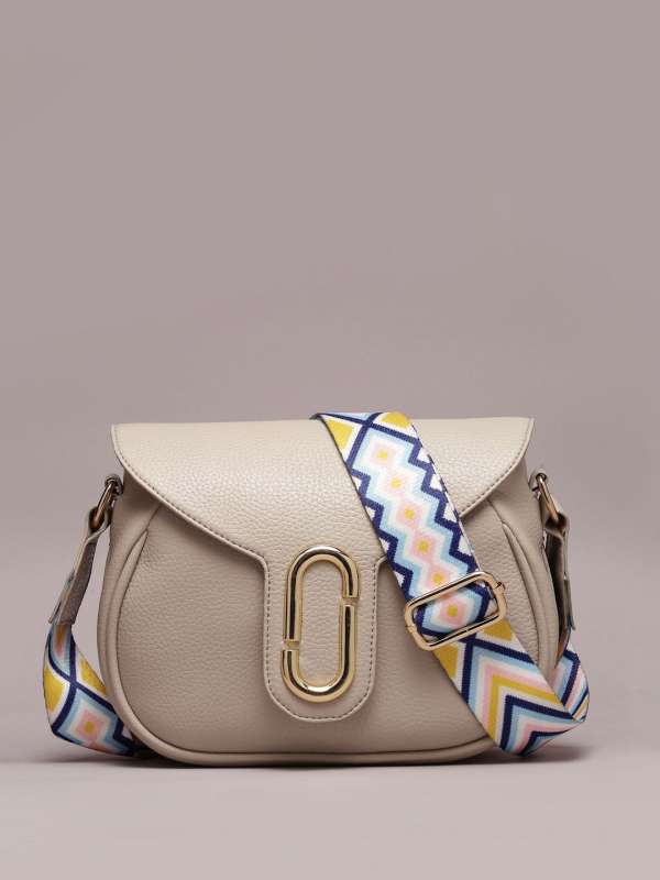 Mast and harbour sling bags online on sale
