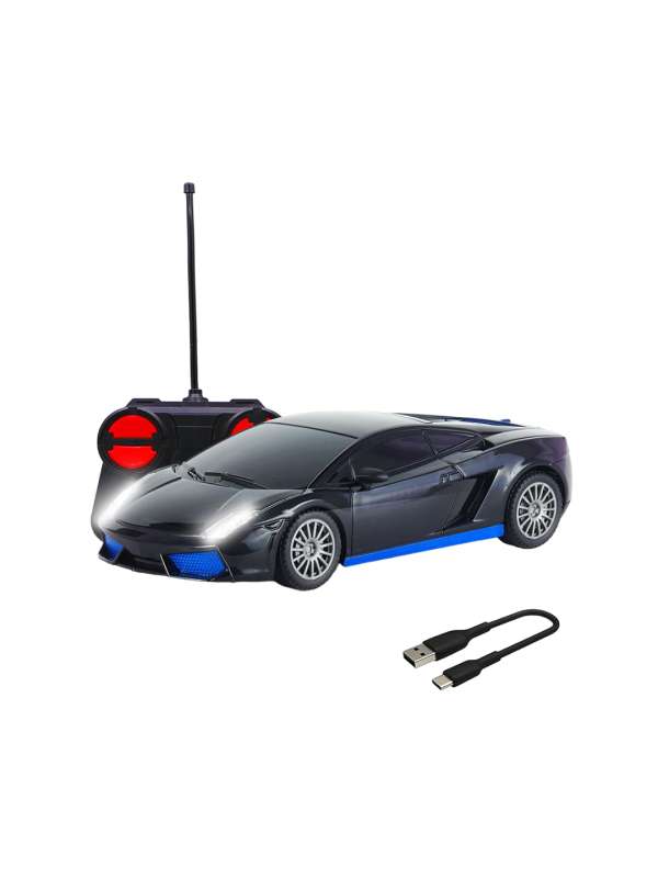 Remote Controlled Car Buy Remote Controlled Car online in India
