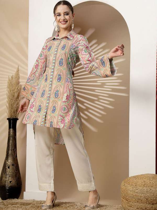 Lakshita kurta online deals