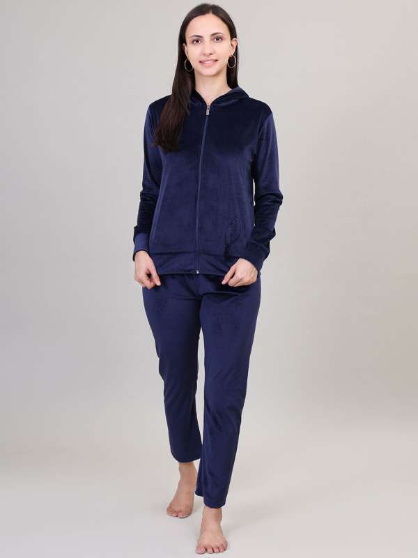 Camey night dress 2025