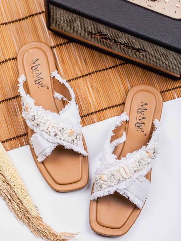 New arrival sandals deals