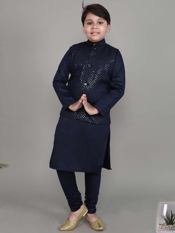Cotton churidar tops online on sale