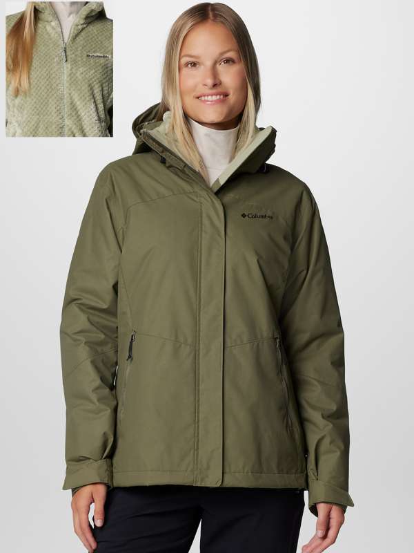 Buy columbia jackets online 2025