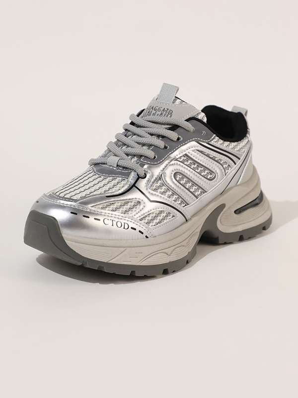 Lulu Sky Casual Shoes Buy Lulu Sky Casual Shoes online in India