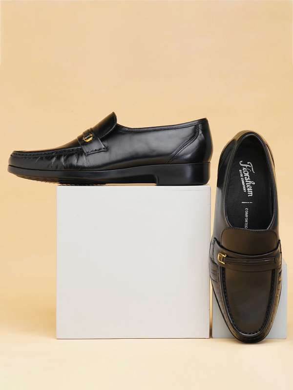 Florsheim Shoes Buy Florsheim Shoes online in India