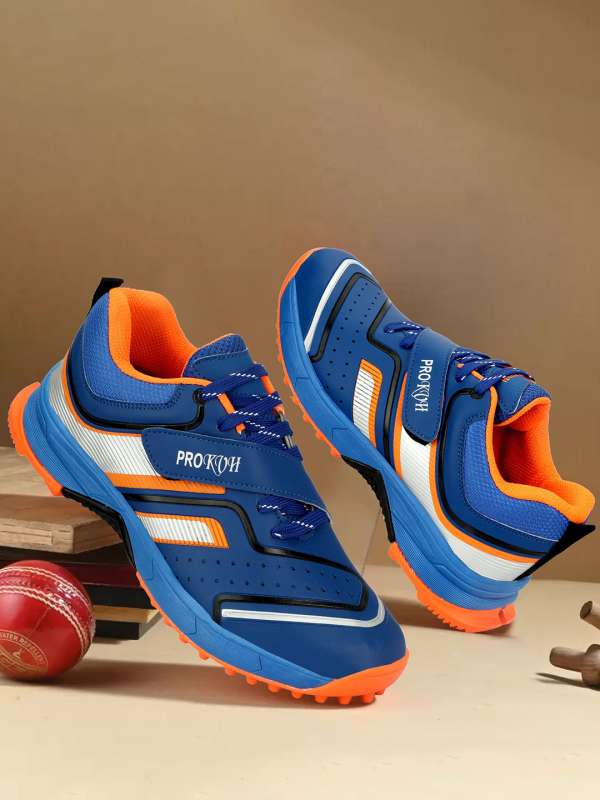 Pro Kvh Sports Shoes Buy Pro Kvh Sports Shoes online in India