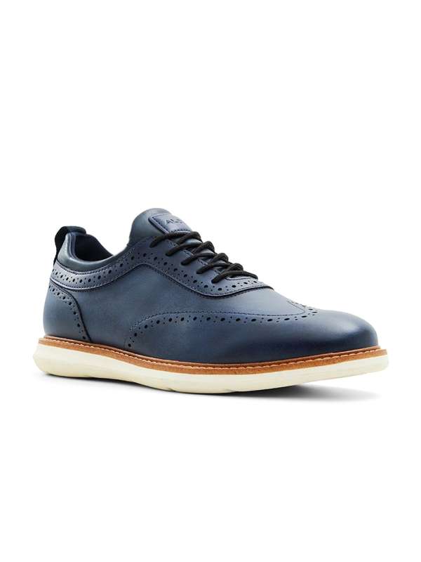 Aldo original shoes price online