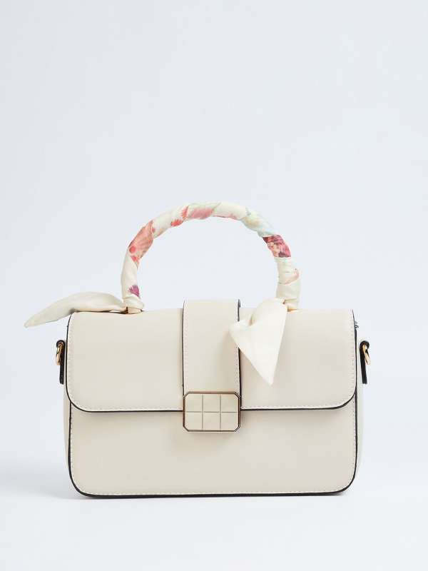 Ginger handbags online hotsell