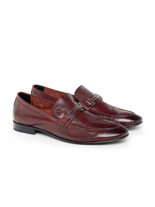 Ruosh formal shoes online india clearance