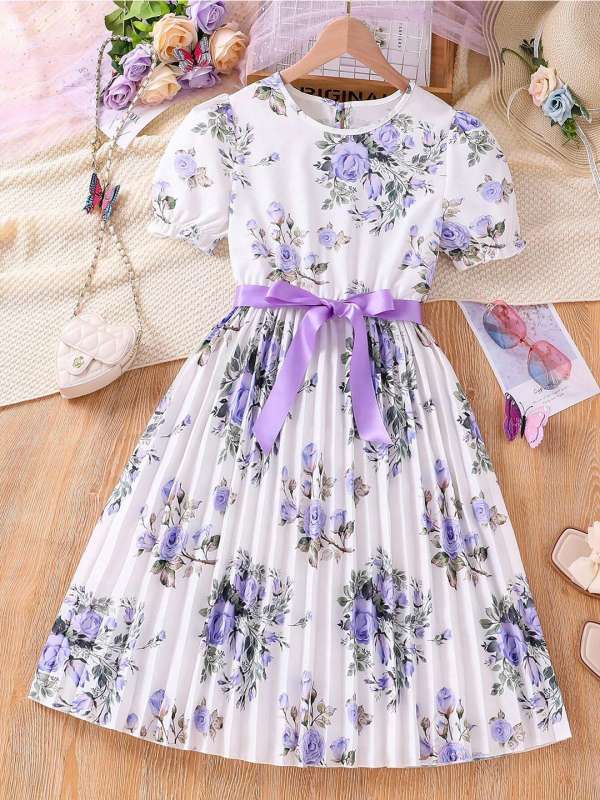 Buy purple dress new arrivals