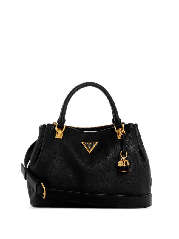 Guess handbags india online shopping hot sale