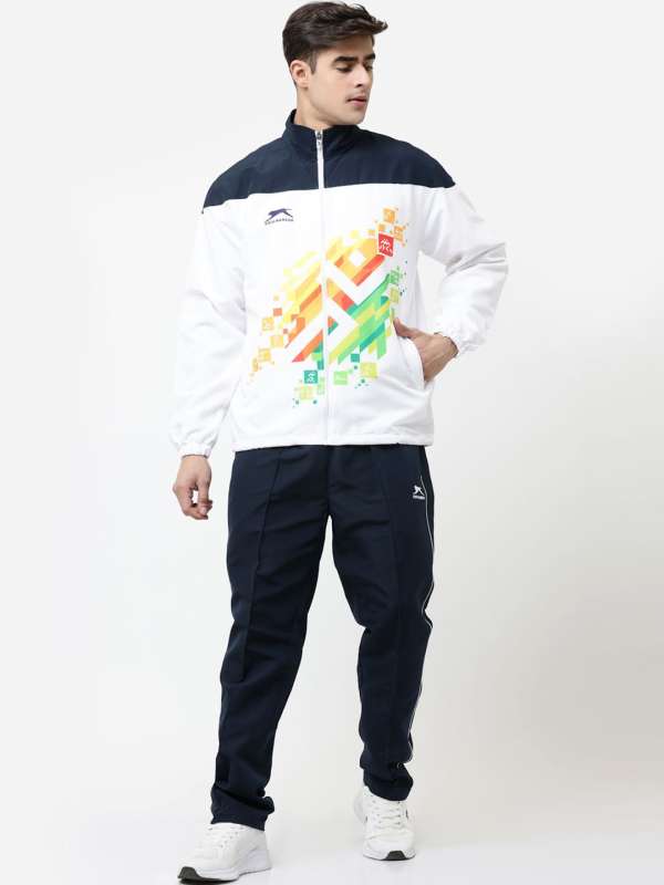 Tracksuit shiv naresh online outlet