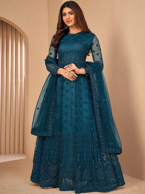 Myntra sale womens dresses top