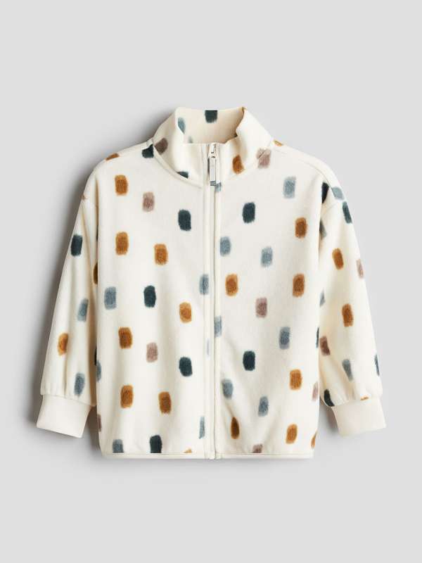 Best jacket under 1500 best sale