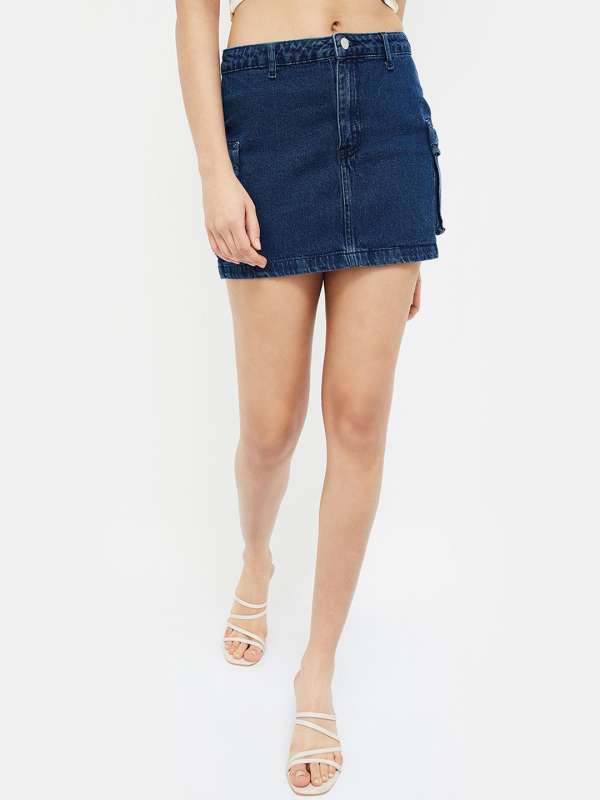 Ginger skirts online 2025