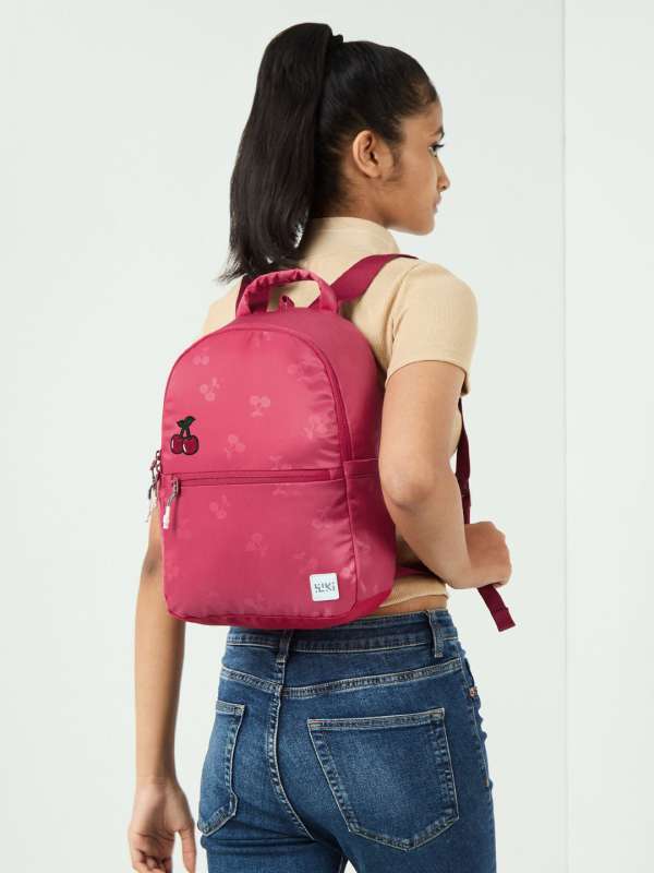 Quechua wildcraft bag outlet