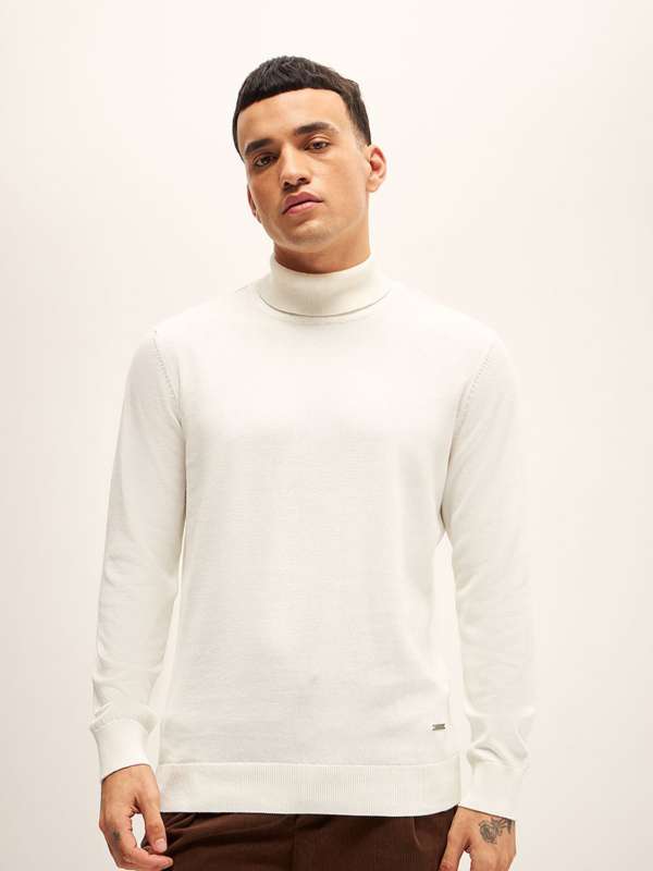 Cheap turtleneck tops store