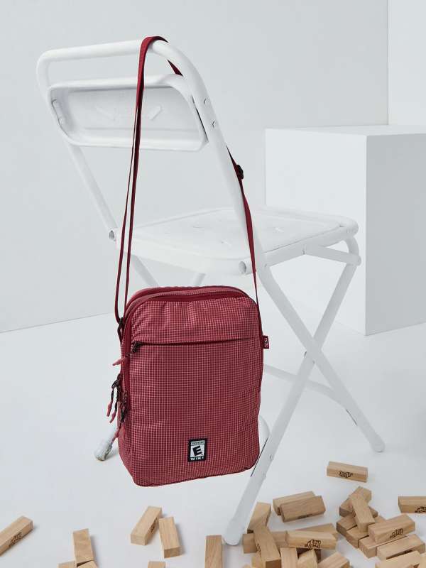 Wildcraft Quechua Bags Buy Wildcraft Quechua Bags online in India