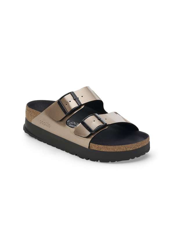 Platform Sandals Buy Platform Sandals online in India