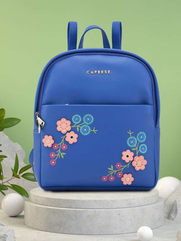 Caprese back bags hotsell