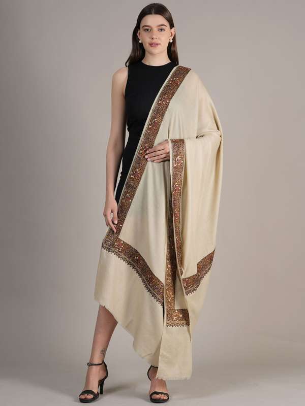 Best shawls online new arrivals