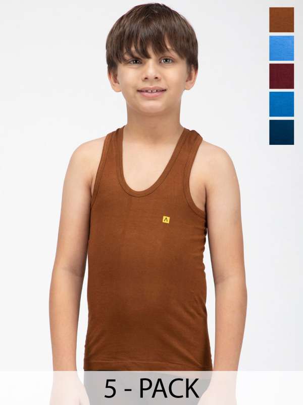 Amul Innerwear Thermal Tops Buy Amul Innerwear Thermal Tops online in India