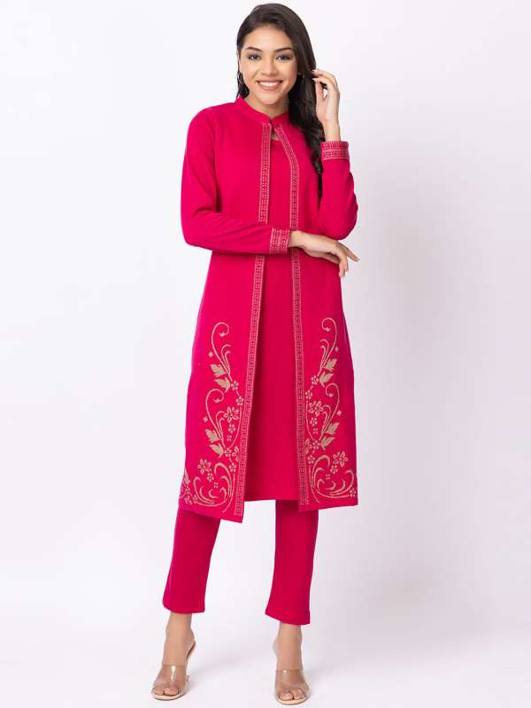 Myntra online shopping winter wear hotsell