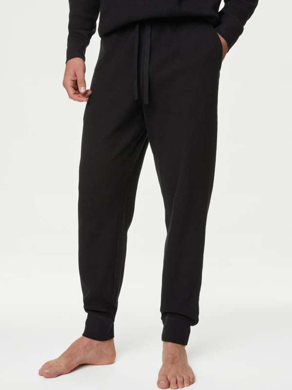 Myntra loungewear 2025