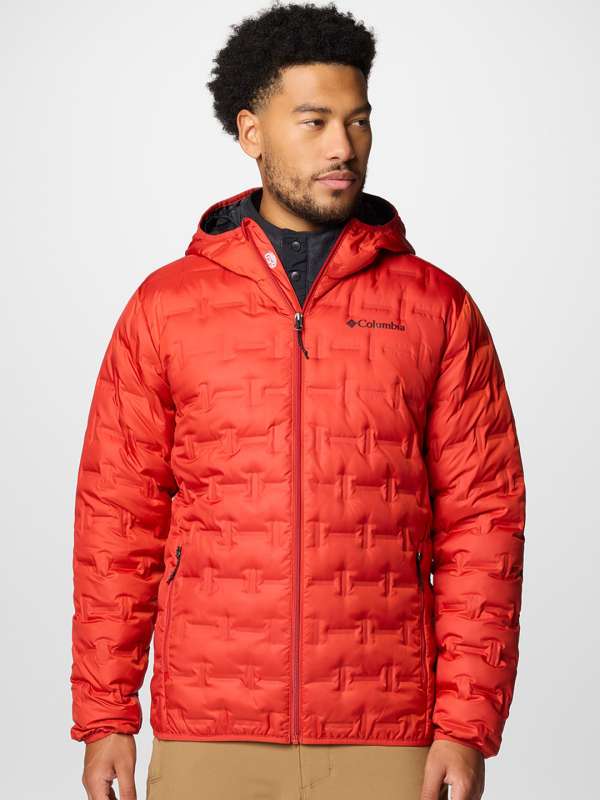 Down Jackets Buy Down Jackets online in India
