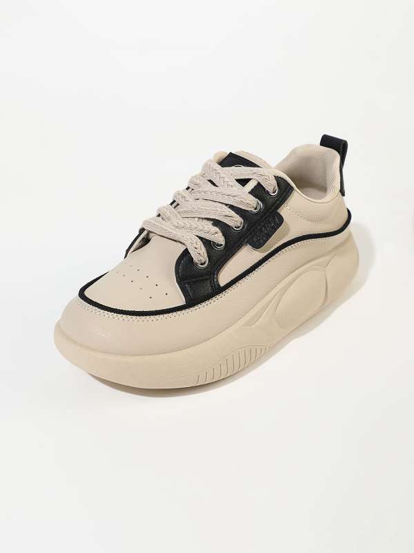 Lulu Sky Casual Shoes Buy Lulu Sky Casual Shoes online in India