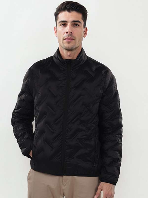 Celio jackets price online