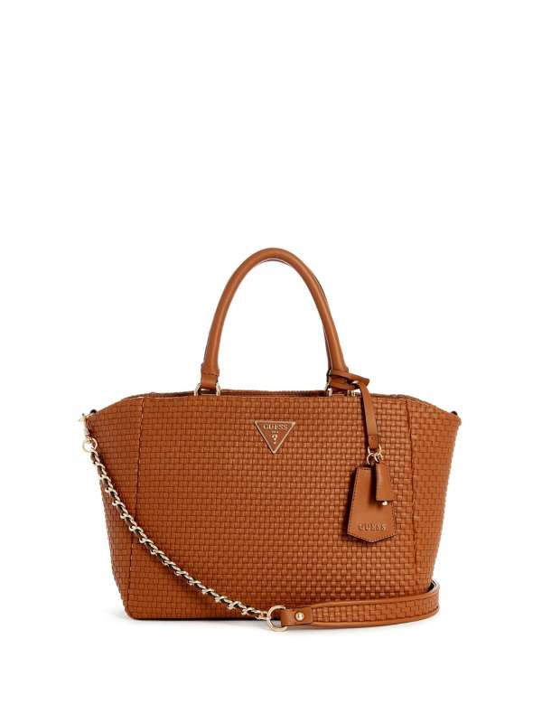 Guess Sling Bag Buy Guess Sling Bags Online in India Myntra