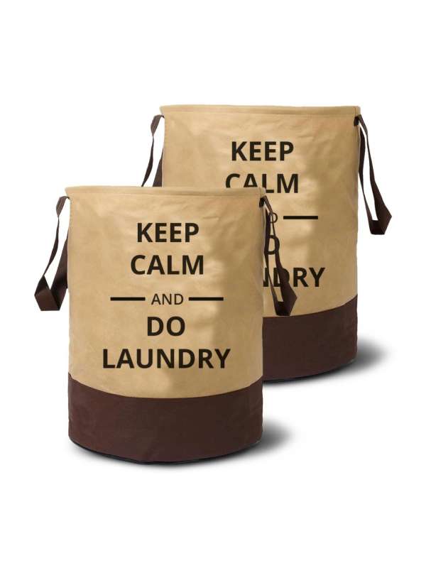 Laundry bag buy online online