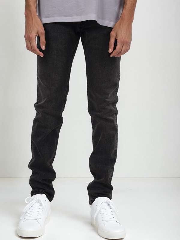 Jealous jeans buy online clearance