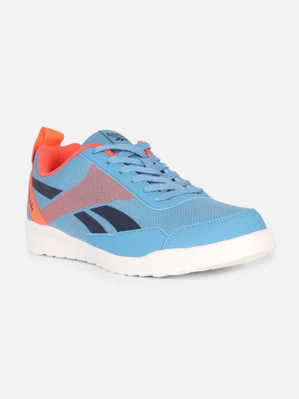 Reebok shoes online 1000 rupees hot sale