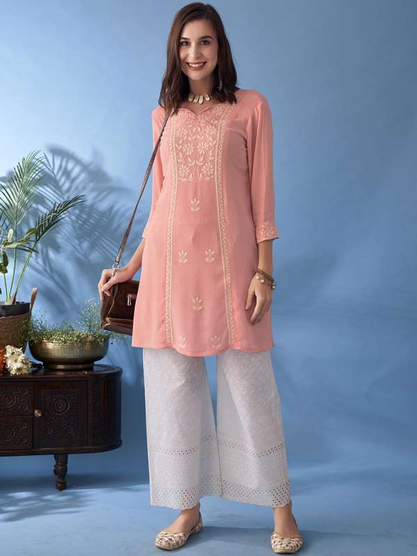 Buy a line kurtis online 2025