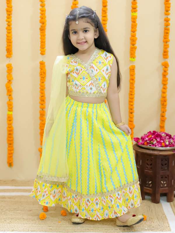 Kids Ethnic Wear Buy Kids Ethnic Wear for Boys Girls Online in India at Best Price