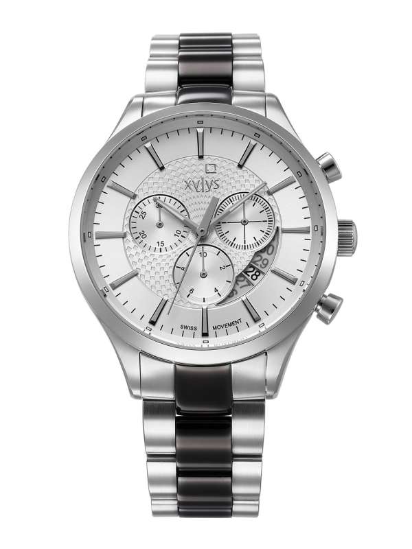 Xylys watches for men outlet