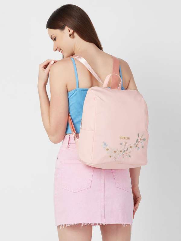 Backpack caprese outlet