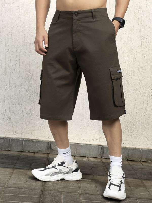 Gap mens cargo shorts top